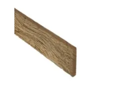 Дошка торцева Millboard Fascia Board 146х16х3600