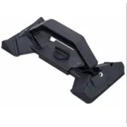 Пристрій для монтажу терас Millboard DuoFix™ Side‑Fixing Guide Kit 