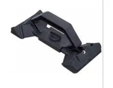 Пристрій для монтажу терас Millboard DuoFix™ Side‑Fixing Guide Kit 