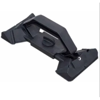 Millboard DuoFix™ Side‑Fixing Guide Kit пристрій для монтажу терас