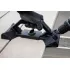 Millboard DuoFix™ Side‑Fixing Guide Kit пристрій для монтажу терас