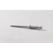 Комплектуючі до DuoFix™ Side-Fixing Guide 