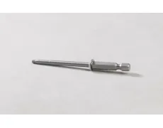 Комплектуючі до DuoFix™ Side-Fixing Guide 
