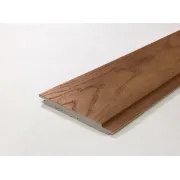 Фасадна дошка Millboard Shadow Line+ 200х18х3600