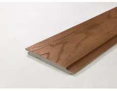 Фасадна дошка Millboard Shadow Line+ 200х18х3600