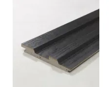Фасадна дошка Millboard Board & Batten+ 200х26х3600