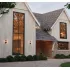 Комплектуючі до фасадної дошки Millboard Envello Shadow Line+ External Corner Profile 