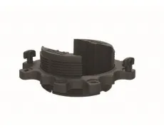 Регульовані опори DuoLift |Joist Cradle