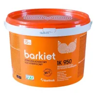 Клей поліуретановий Barlinek Barkiet 1K 950 Клей поліуретановий Barlinek Barkiet 1K 950