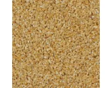 Fastrock granit HHHH мозаїчна штукатурка 14кг