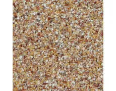 Fastrock granit HHII мозаїчна штукатурка 14кг