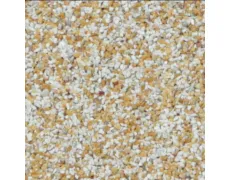 Fastrock granit HHJJ мозаїчна штукатурка 14кг