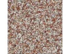 Fastrock granit IIII мозаїчна штукатурка 14кг