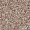 Fastrock granit IIII мозаїчна штукатурка 14кг