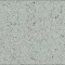 Fastrock Granit ZZZZ мозаїчна штукатурка