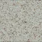 Fastrock Granit 9ZT мозаїчна штукатурка