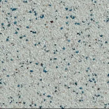 Fastrock Granit 95ZQ мозаїчна штукатурка Fastrock Granit 95ZQ мозаїчна штукатурка