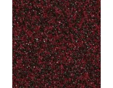 Fastrock Granit LLOO мозаїчна штукатурка
