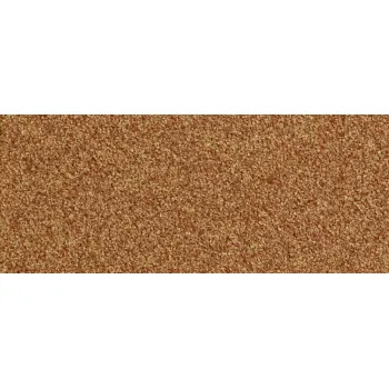 Fastrock Granit TTTT мозаїчна штукатурка Fastrock Granit TTTT мозаїчна штукатурка