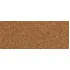 Fastrock Granit TTTT мозаїчна штукатурка Fastrock Granit TTTT мозаїчна штукатурка