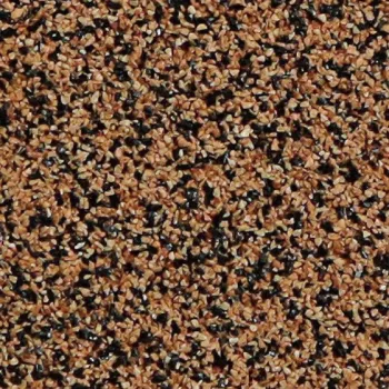 Fastrock Granit TTTK мозаїчна штукатурка