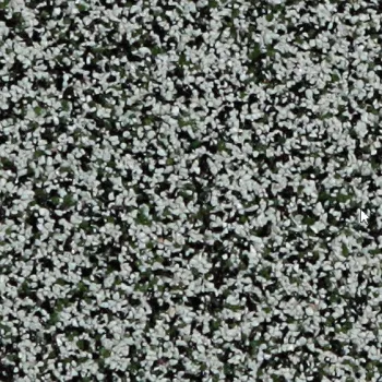 Fastrock Granit ZZKP мозаїчна штукатурка Fastrock Granit ZZKP мозаїчна штукатурка