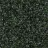 Fastrock Granit PPKN мозаїчна штукатурка Fastrock Granit PPKN мозаїчна штукатурка