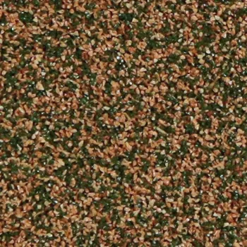 Fastrock Granit PPTT мозаїчна штукатурка