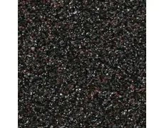 Fastrock Granit KKKM мозаїчна штукатурка