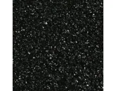Fastrock Granit KKKK мозаїчна штукатурка