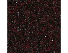 Fastrock Granit KKOO мозаїчна штукатурка