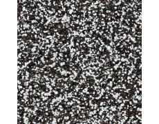 Fastrock Granit LLKZ мозаїчна штукатурка