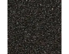 Fastrock Granit LLKK мозаїчна штукатурка