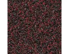 Fastrock Granit KLMO мозаїчна штукатурка
