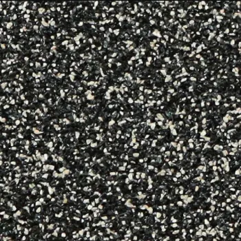 Fastrock Granit KKKV мозаїчна штукатурка