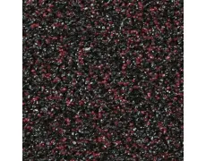 Fastrock Granit KKKO мозаїчна штукатурка