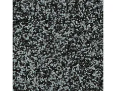 Fastrock Granit NNKK мозаїчна штукатурка