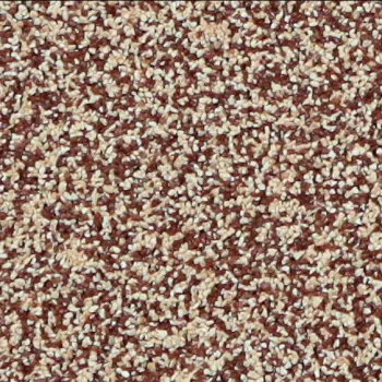 Fastrock Granit MMVV мозаїчна штукатурка Fastrock Granit MMVV мозаїчна штукатурка