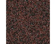 Fastrock Granit MMMK мозаїчна штукатурка