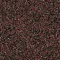 Fastrock Granit MMMK мозаїчна штукатурка