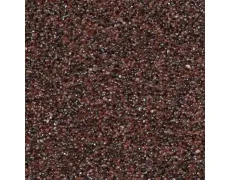 Fastrock Granit MMLL мозаїчна штукатурка