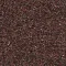 Fastrock Granit MMLL мозаїчна штукатурка