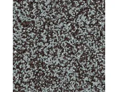 Fastrock Granit LLNN мозаїчна штукатурка