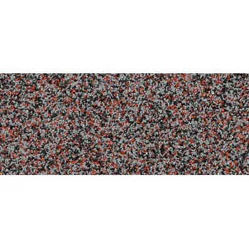 Fastrock Granit NNRK мозаїчна штукатурка