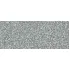 Fastrock Granit NNNZ мозаїчна штукатурка Fastrock Granit NNNZ мозаїчна штукатурка