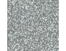 Fastrock Granit NNNZ мозаїчна штукатурка
