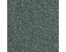 Fastrock Granit NNNN мозаїчна штукатурка