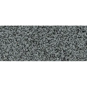 Fastrock Granit NNNK мозаїчна штукатурка