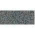 Fastrock Granit NNNK мозаїчна штукатурка
