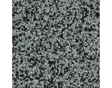 Fastrock Granit NNNK мозаїчна штукатурка